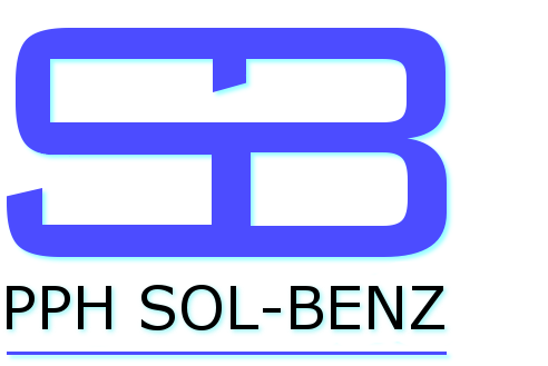SOL-BENZ